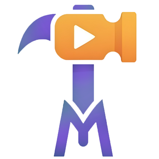 Marko Tools
