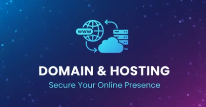 domain