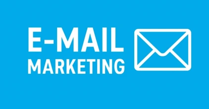 email-marketing