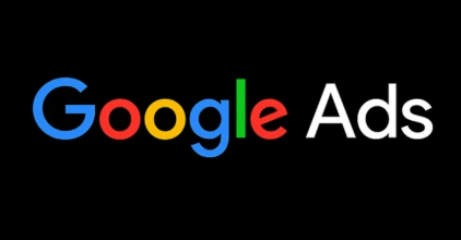 google ads
