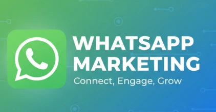 whatsapp-marketing