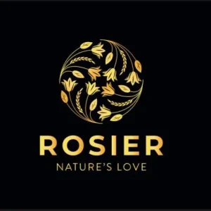 287792502_551700966422559_2824624437536304270_n