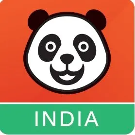 29716020_187777098683016_5969618213426692096_n