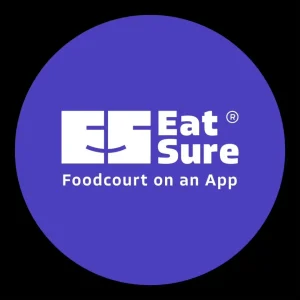 572785686_18074600684186626_6880513542657892378_n