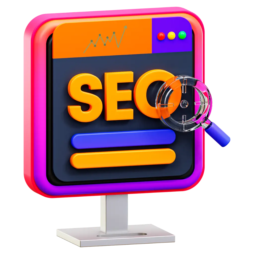 SEO