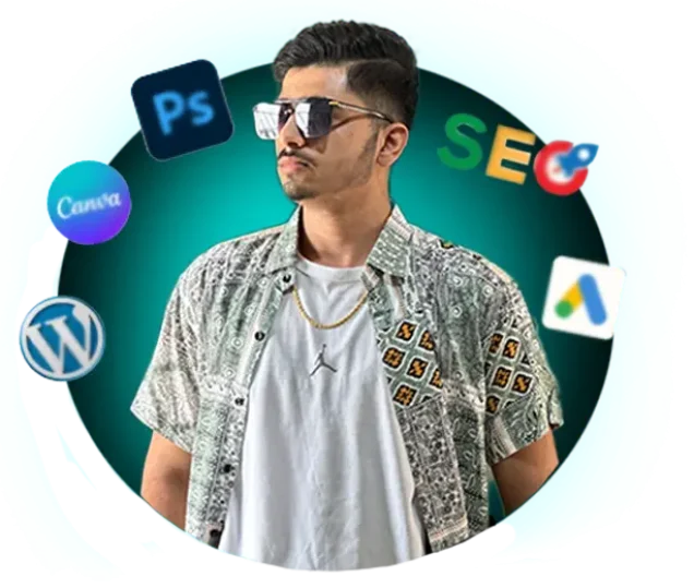 Main image of website 2_
