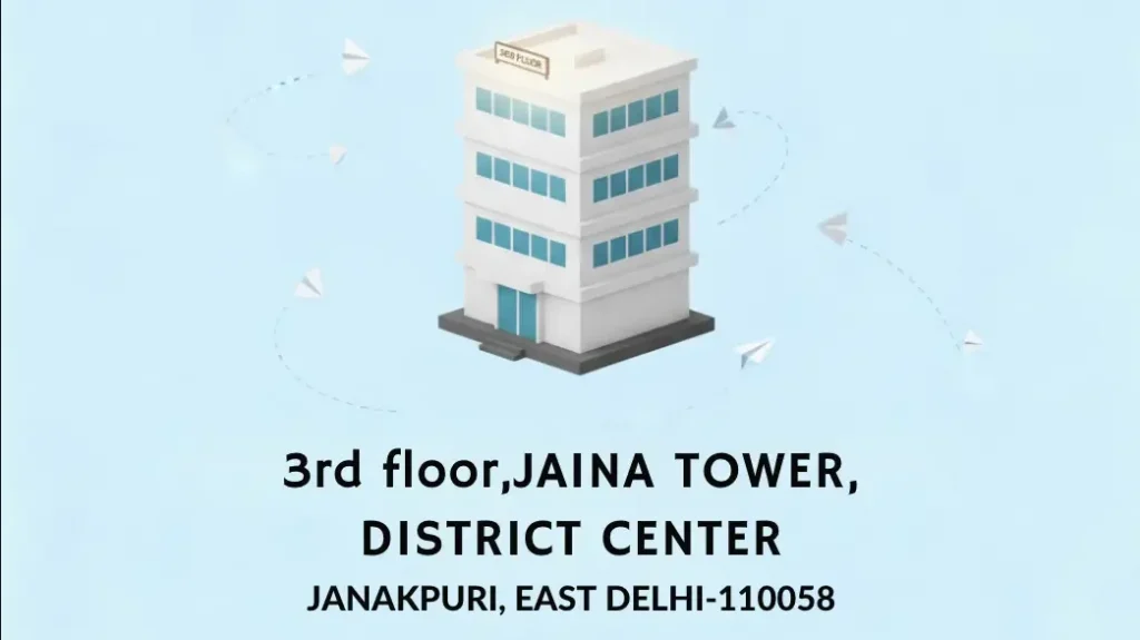 Screenshot 2025-10-28 at 12.01.04 AMk