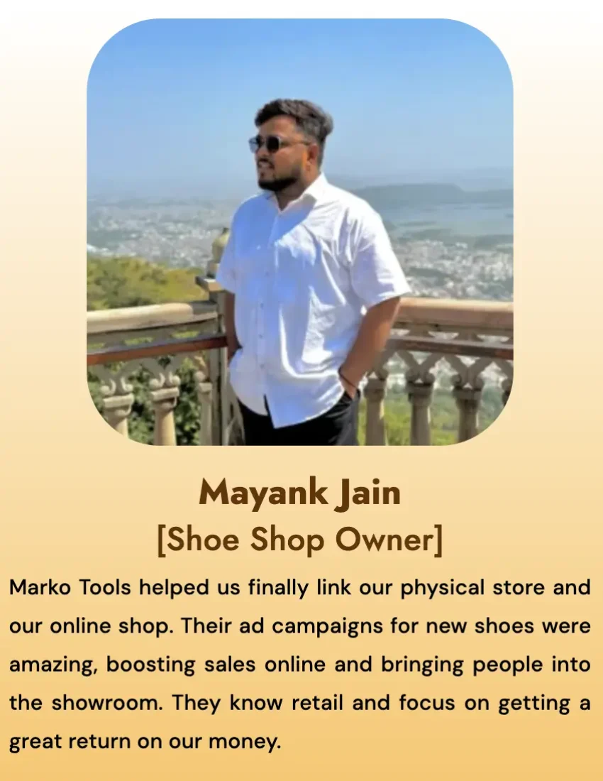 Screenshot 2025-11-09 at 1.23.46 PM