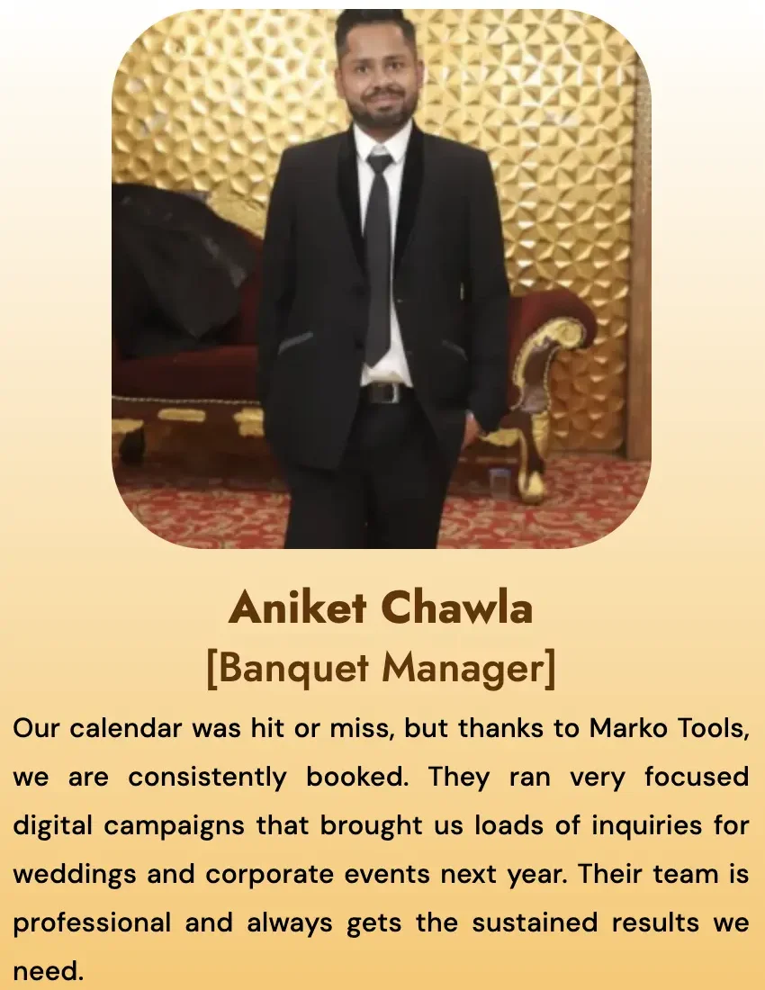 Screenshot 2025-11-09 at 1.23.58 PM