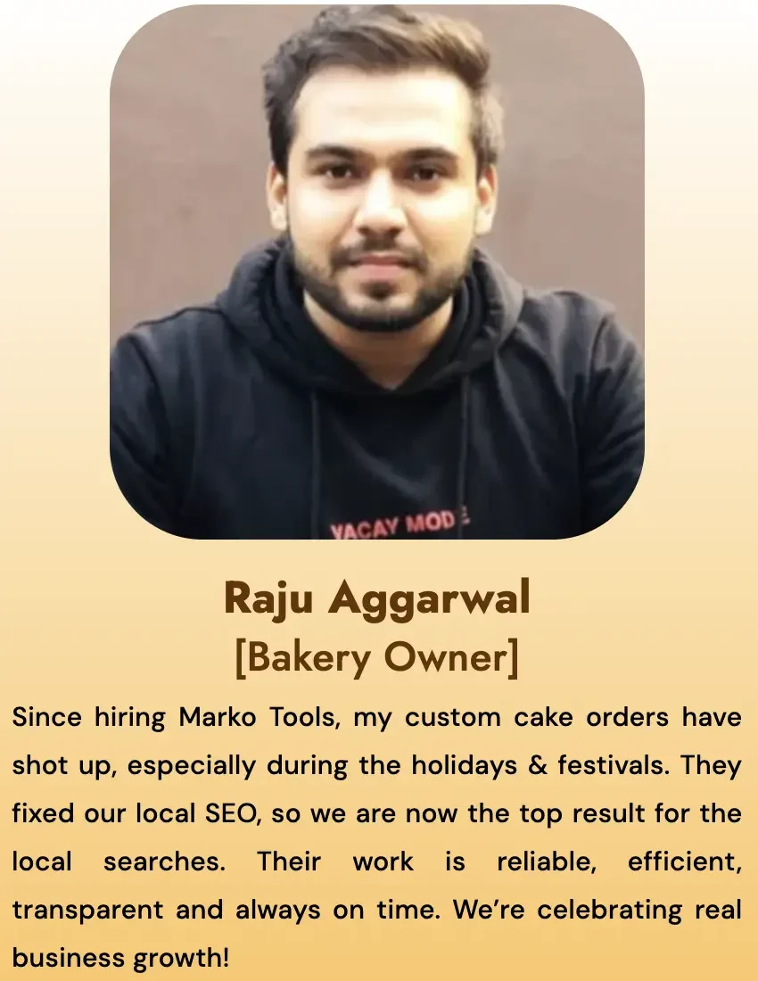 Screenshot 2025-11-09 at 1.26.10 PM