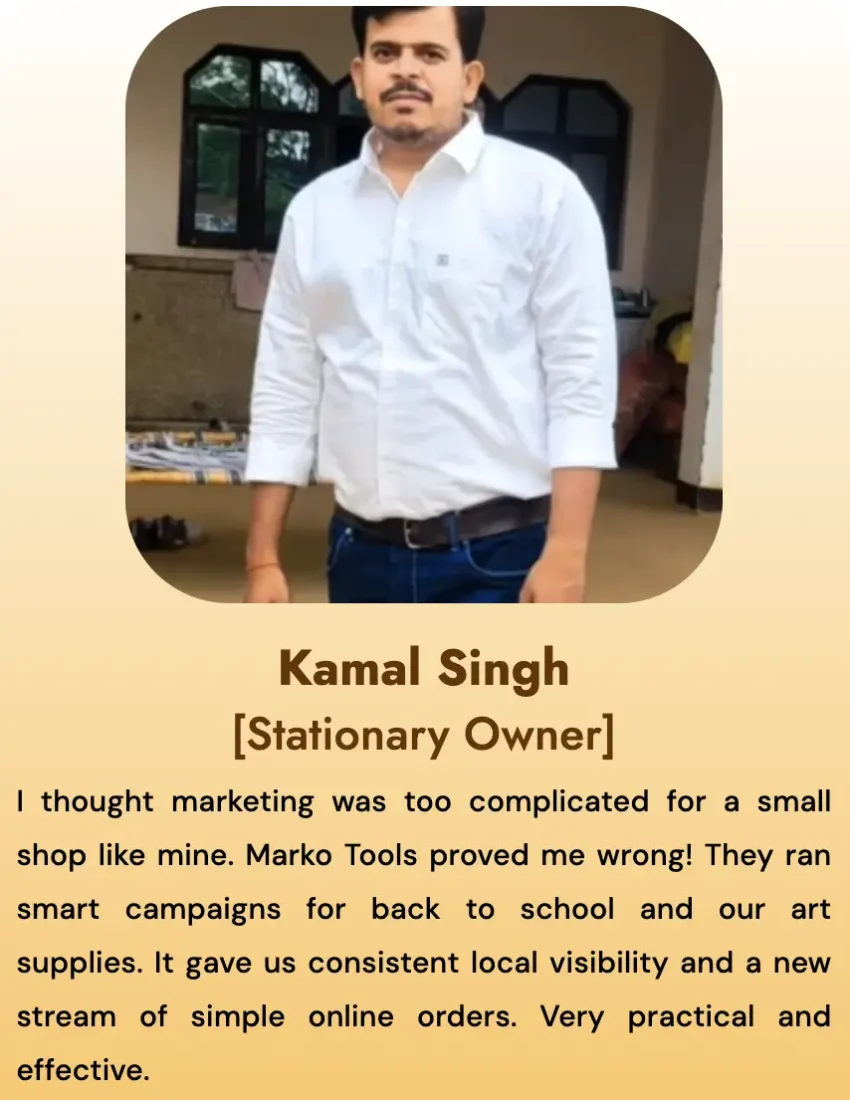 Screenshot 2025-11-09 at 1.26.53 PM