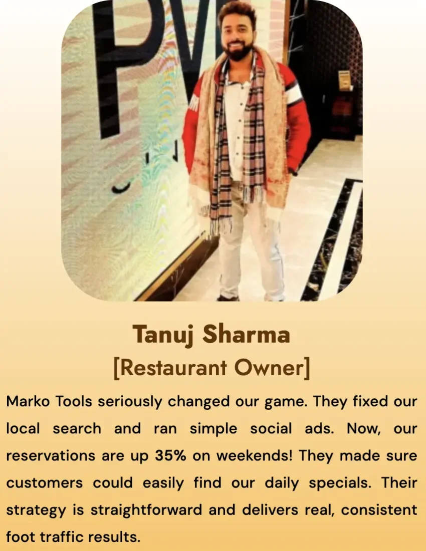 Screenshot 2025-11-09 at 1.36.19 PM