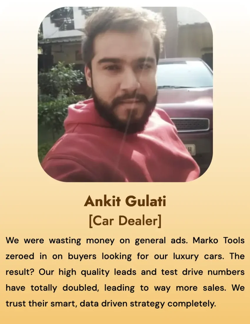 Screenshot 2025-11-09 at 1.36.35 PM